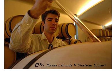 https://decanter.s3.amazonaws.com/assets/images/columnists/jane-anson/Chateau-Clinet-Ronan-Laborde.jpg