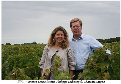 https://decanter.s3.amazonaws.com/assets/images/columnists/jane-anson/Chateau-Laujac-Duboscq-and-Cruse.jpg