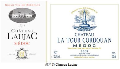 https://decanter.s3.amazonaws.com/assets/images/columnists/jane-anson/Chateau-Laujac-Labels.jpg
